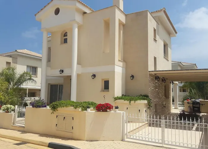 Anthorina 4 プロタラス