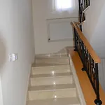 Anthorina 4 * פרוטאראס