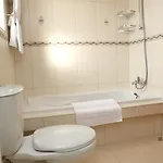 Anthorina 4 וילה