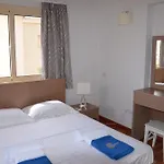 Anthorina 4 וילה פרוטאראס