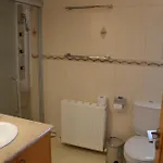 Villa Anthorina 4 *
