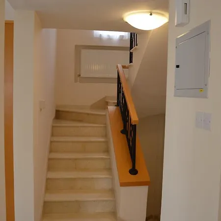 Anthorina 4 * Protaras